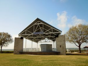 re olds park, oldsmar florida re olds park, oldsmar florida