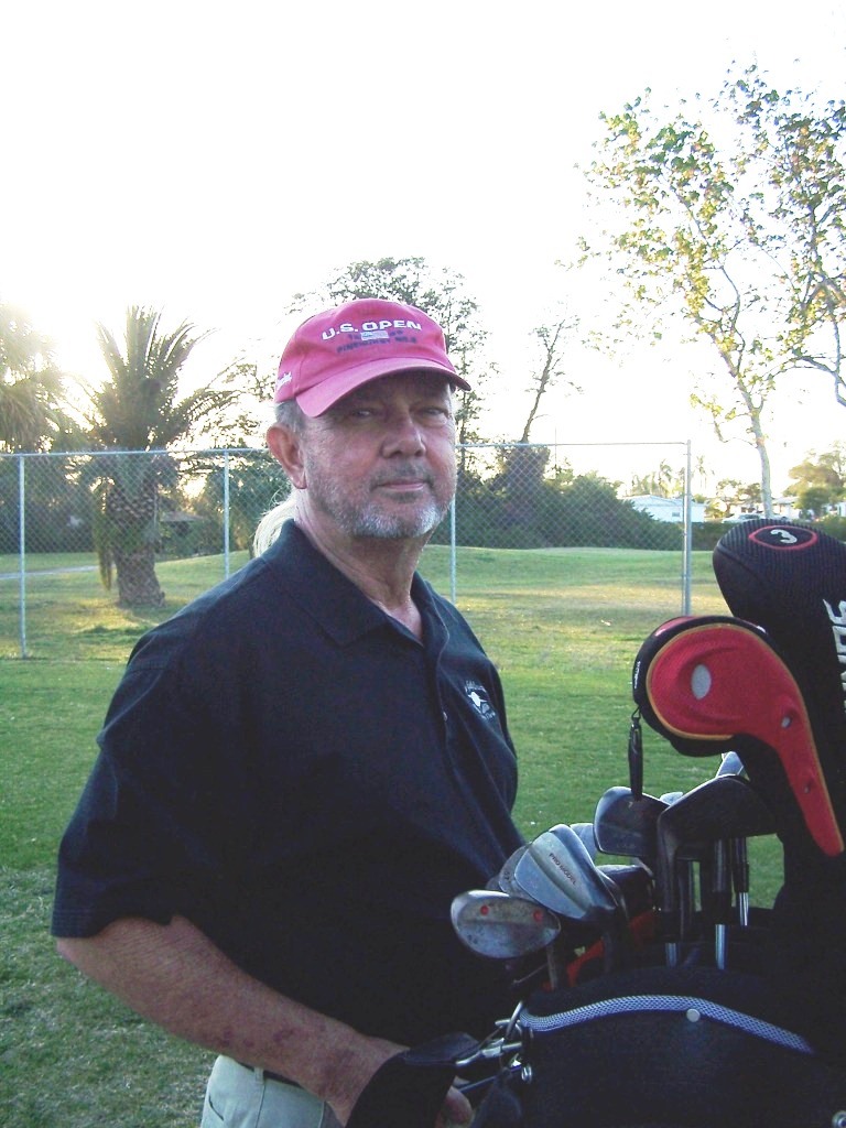 Central & South Pinellas County Archives BarbaraJo Roberts Berberi, MA